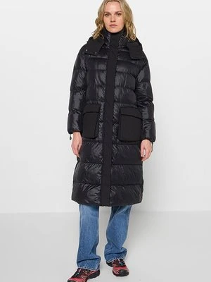 Płaszcz zimowy FUCHS SCHMITT