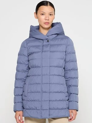 Płaszcz zimowy FUCHS SCHMITT