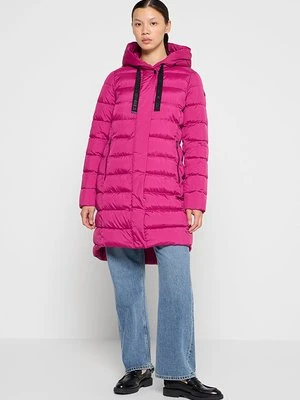 Płaszcz zimowy FUCHS SCHMITT