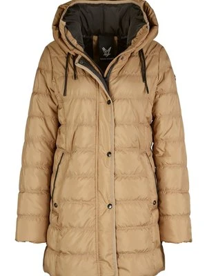 Płaszcz zimowy FUCHS SCHMITT