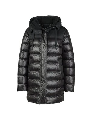 Płaszcz zimowy FUCHS SCHMITT