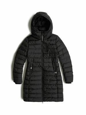 Płaszcz zimowy G-Star