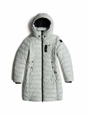 Płaszcz zimowy G-Star