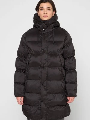 Płaszcz zimowy G-Star