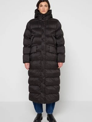 Płaszcz zimowy G-Star