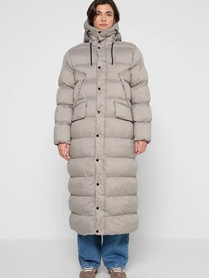 Płaszcz zimowy G-Star