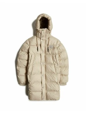 Płaszcz zimowy G-Star