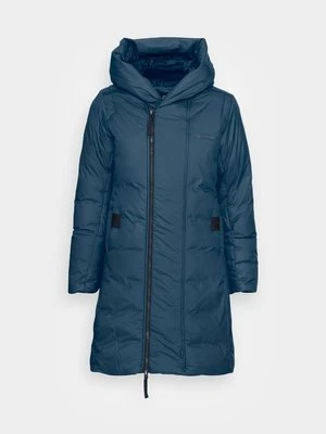 Płaszcz zimowy G-Star