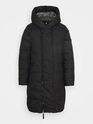 Płaszcz zimowy G-Star