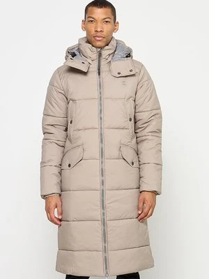 Płaszcz zimowy G-Star