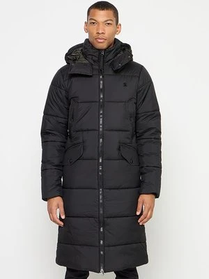 Płaszcz zimowy G-Star