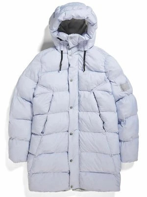 Płaszcz zimowy G-Star