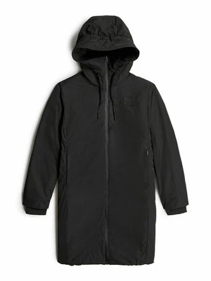 Płaszcz zimowy G-Star