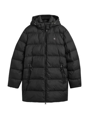 Płaszcz zimowy Gant