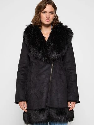 Płaszcz zimowy Gaudi