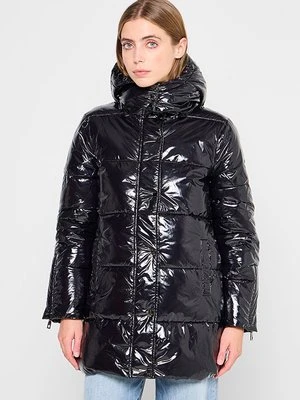 Płaszcz zimowy Gaudi