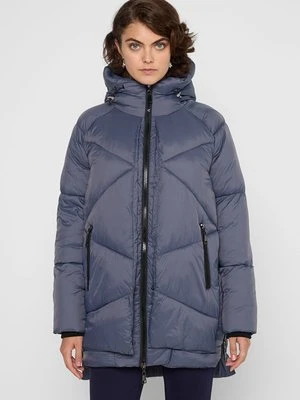 Płaszcz zimowy Gaudi