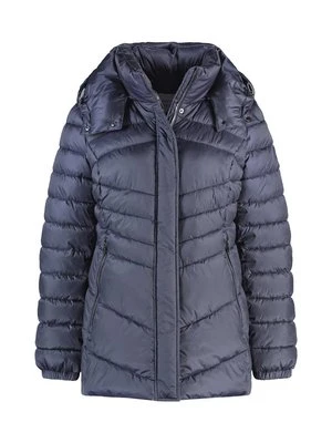 Płaszcz zimowy Gerry Weber