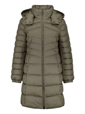 Płaszcz zimowy Gerry Weber