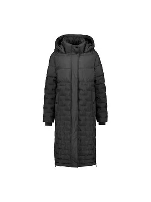 Płaszcz zimowy Gerry Weber