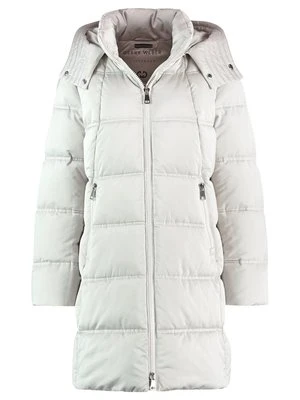Płaszcz zimowy Gerry Weber