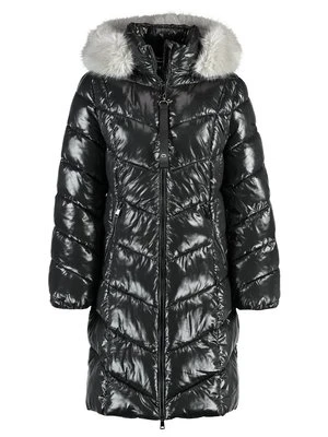 Płaszcz zimowy Gerry Weber