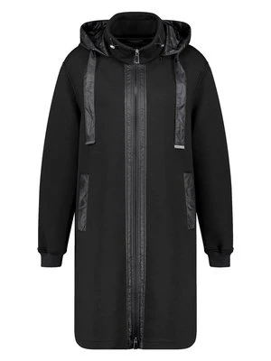 Płaszcz zimowy Gerry Weber