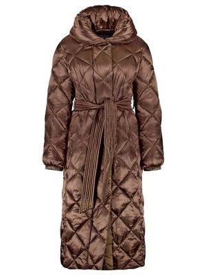 Płaszcz zimowy Gerry Weber