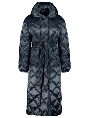 Płaszcz zimowy Gerry Weber