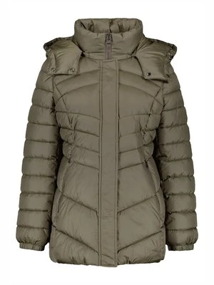 Płaszcz zimowy Gerry Weber