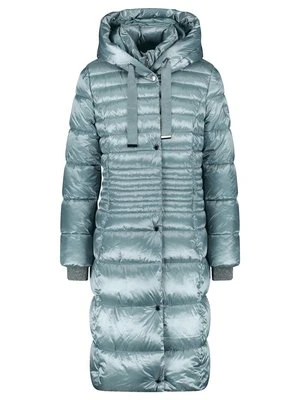 Płaszcz zimowy Gerry Weber