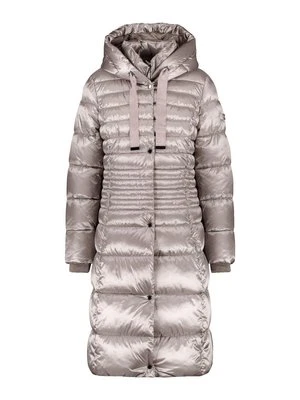 Płaszcz zimowy Gerry Weber