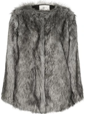 Płaszcz zimowy Gestuz