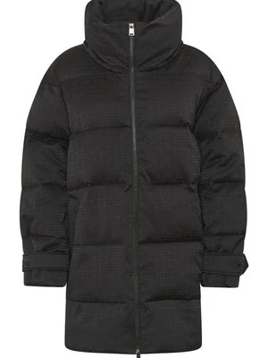 Płaszcz zimowy Gestuz