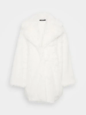 Płaszcz zimowy Gina Tricot Tall