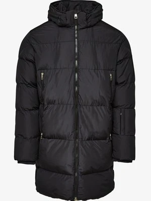 Płaszcz zimowy Glorious Gangsta