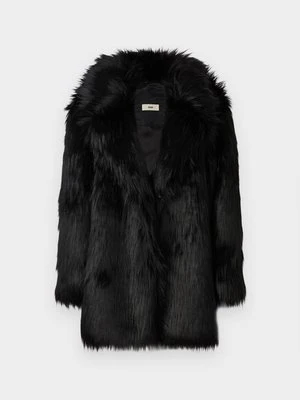 Płaszcz zimowy GmbH