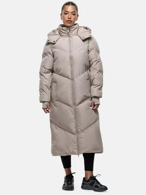 Płaszcz zimowy Good For Nothing