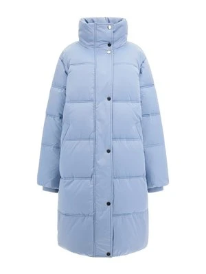 Płaszcz zimowy Guess