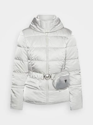 Płaszcz zimowy Guess