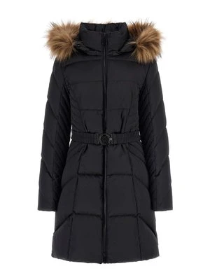 Płaszcz zimowy Guess