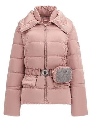 Płaszcz zimowy Guess