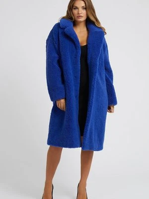 Płaszcz zimowy Guess