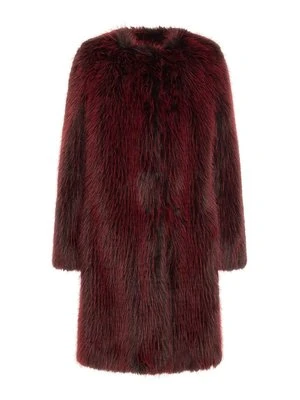 Płaszcz zimowy Guess