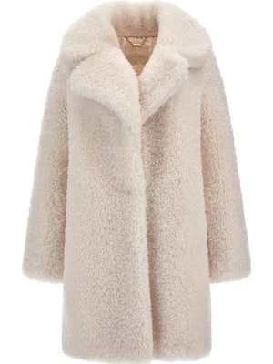 Płaszcz zimowy Guess