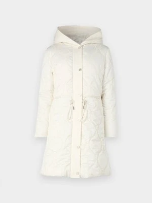 Płaszcz zimowy Guess