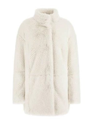 Płaszcz zimowy Guess