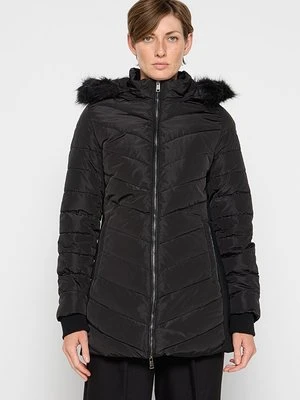 Płaszcz zimowy Guess