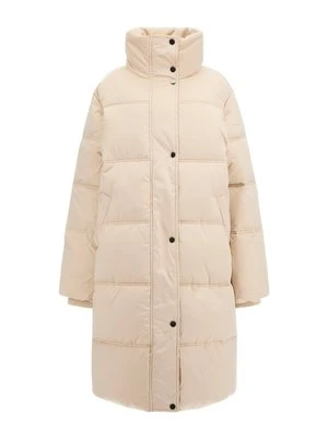 Płaszcz zimowy Guess