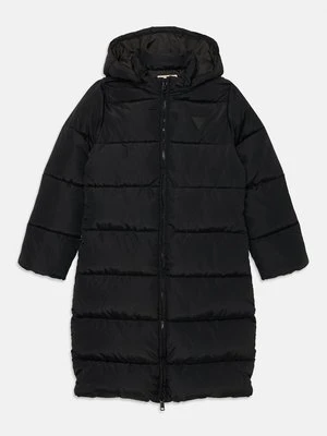 Płaszcz zimowy Guess